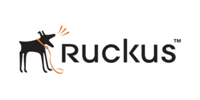 Ruckus