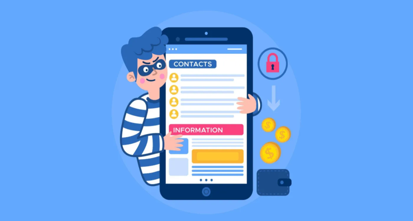 Cybersecurity – Application Security