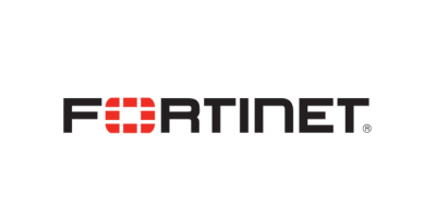 Fortinet