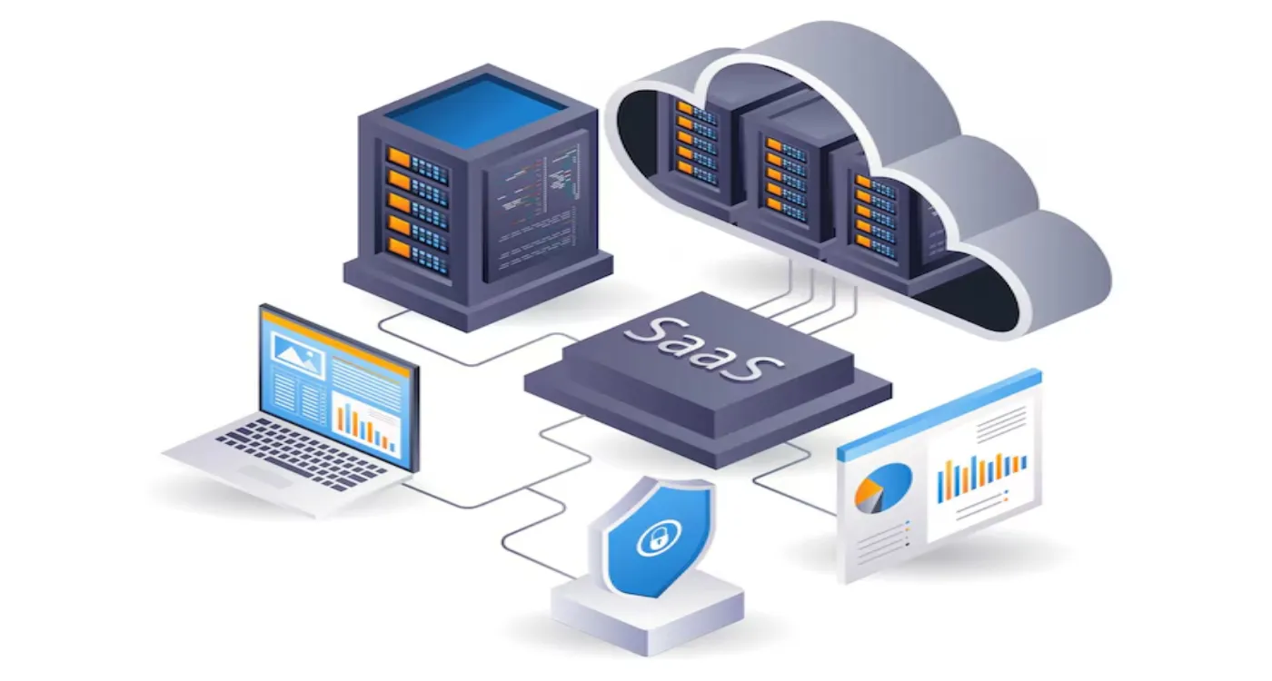 SAAS