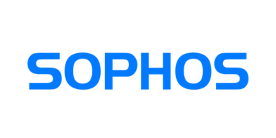 Sophos