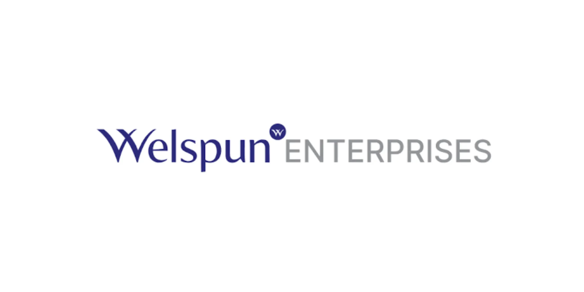 Welspun Enterprises Limited