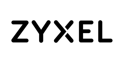 Zyxel