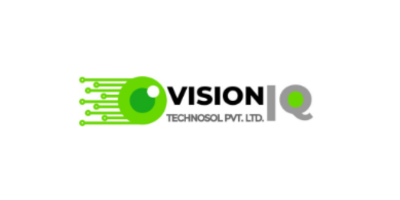 vision-IQ