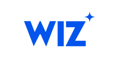 wiz